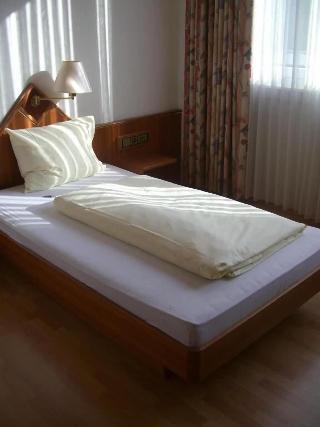 Hotel Altbacher Hof fotoÄŸrafÄ±