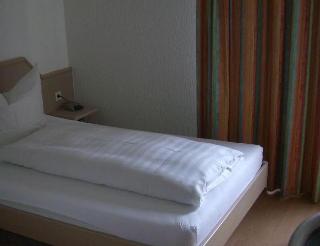 Hotel Altbacher Hof fotoÄŸrafÄ±