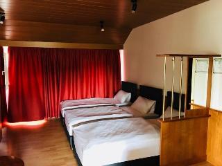 Hotel Altbacher Hof fotoÄŸrafÄ±