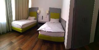 Hotel Altbacher Hof fotoÄŸrafÄ±