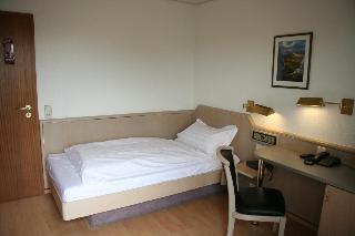 Hotel Altbacher Hof fotoÄŸrafÄ±