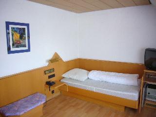 Hotel Altbacher Hof fotoÄŸrafÄ±