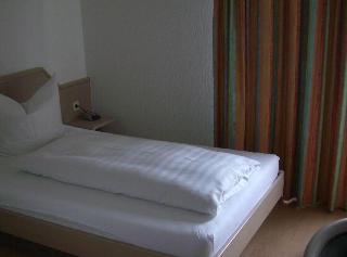 Hotel Altbacher Hof fotoÄŸrafÄ±
