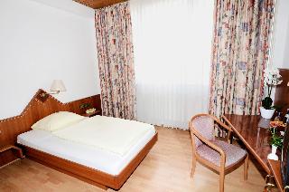 Hotel Altbacher Hof fotoÄŸrafÄ±