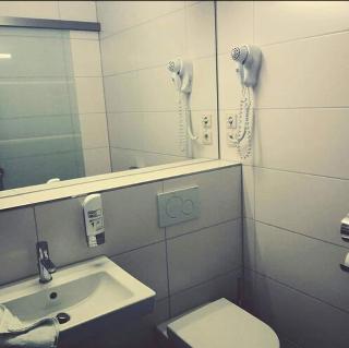 Hotel Altbacher Hof fotoÄŸrafÄ±