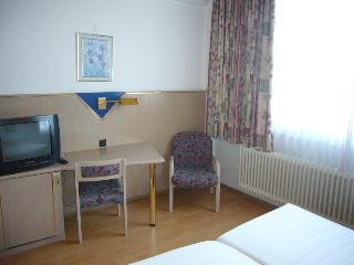Hotel Altbacher Hof fotoÄŸrafÄ±