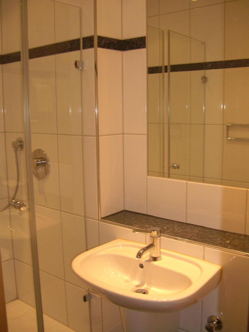 Hotel Altbacher Hof - Oda