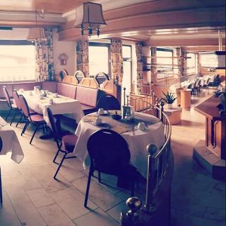 Hotel Altbacher Hof fotoÄŸrafÄ±