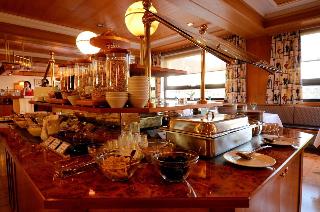 Hotel Altbacher Hof fotoÄŸrafÄ±
