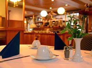 Hotel Altbacher Hof fotoÄŸrafÄ±