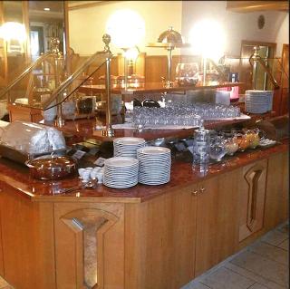 Hotel Altbacher Hof fotoÄŸrafÄ±