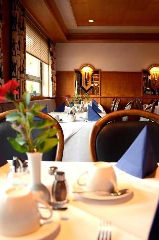 Hotel Altbacher Hof fotoÄŸrafÄ±