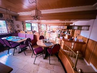 Hotel Altbacher Hof fotoÄŸrafÄ±