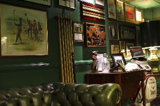 The Marcliffe at Pitfodels fotoÄŸrafÄ±