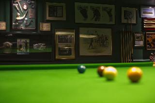 The Marcliffe at Pitfodels fotoÄŸrafÄ±