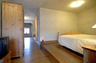 Hotel Aegidienhof fotoÄŸrafÄ±