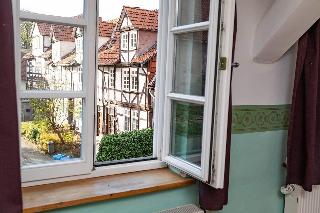 Hotel Aegidienhof fotoÄŸrafÄ±