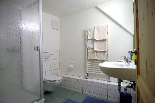 Hotel Aegidienhof fotoÄŸrafÄ±