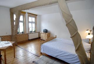 Hotel Aegidienhof fotoÄŸrafÄ±