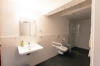 Hotel Aegidienhof fotoÄŸrafÄ±