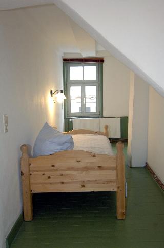 Hotel Aegidienhof fotoÄŸrafÄ±