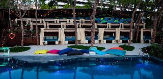 Alàbriga Hotel & Home Suites