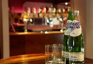 Best Western Plus Dunfermline Crossford Keavil Hou fotoÄŸrafÄ±