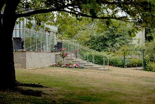 Best Western Plus Dunfermline Crossford Keavil Hou fotoÄŸrafÄ±