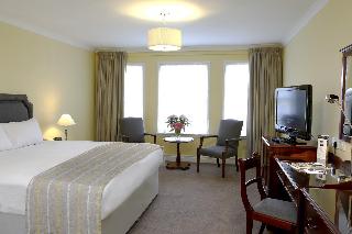 Best Western Plus Dunfermline Crossford Keavil Hou fotoÄŸrafÄ±