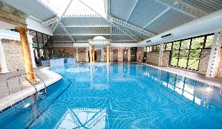 Best Western Plus Dunfermline Crossford Keavil Hou fotoÄŸrafÄ±