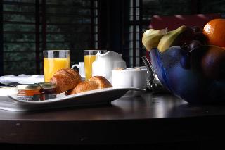 Best Western Plus Dunfermline Crossford Keavil Hou fotoÄŸrafÄ±