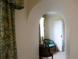 The Izaak Walton Hotel fotoÄŸrafÄ±