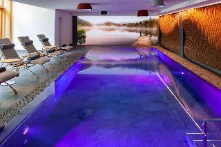 Hotel Alpenkönig fotoÄŸrafÄ±