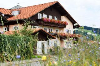 Hotel Alpenkönig fotoÄŸrafÄ±