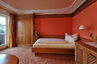 Hotel Alpenkönig fotoÄŸrafÄ±