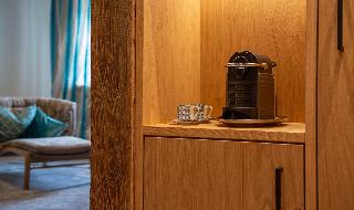 Hotel Alpenkönig fotoÄŸrafÄ±