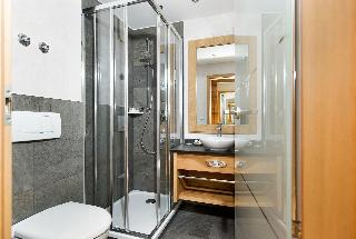 Hotel Alpenkönig fotoÄŸrafÄ±