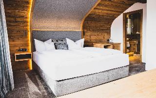 Hotel Alpenkönig fotoÄŸrafÄ±