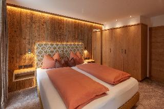Hotel Alpenkönig fotoÄŸrafÄ±