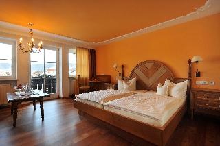 Hotel Alpenkönig fotoÄŸrafÄ±