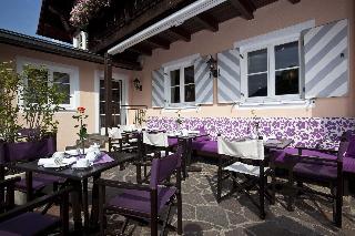 Hotel Alpenkönig fotoÄŸrafÄ±