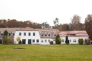 Gut Sarnow fotoÄŸrafÄ±
