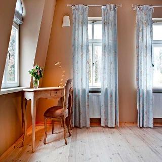 Gut Sarnow fotoÄŸrafÄ±
