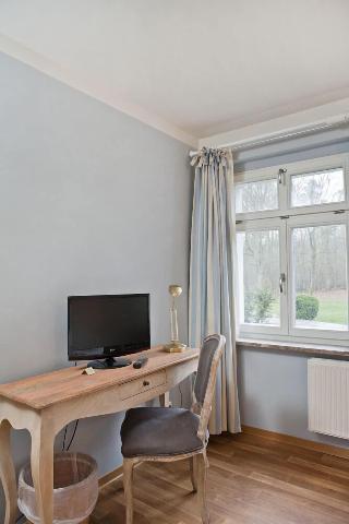 Gut Sarnow fotoÄŸrafÄ±