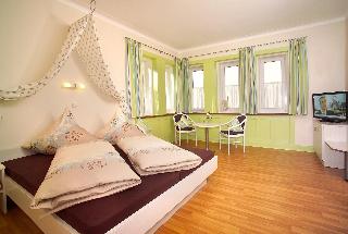Am Eck otel fotoğrafı