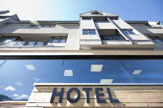 Hotel Am Garnmarkt fotoÄŸrafÄ±