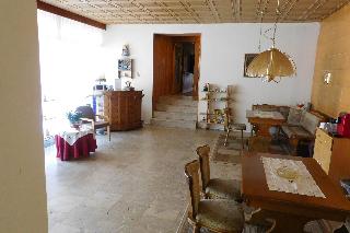 Hotel Pension Am Kurmittelhaus fotoÄŸrafÄ±