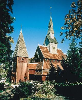 Hotel Pension Am Kurmittelhaus fotoÄŸrafÄ±
