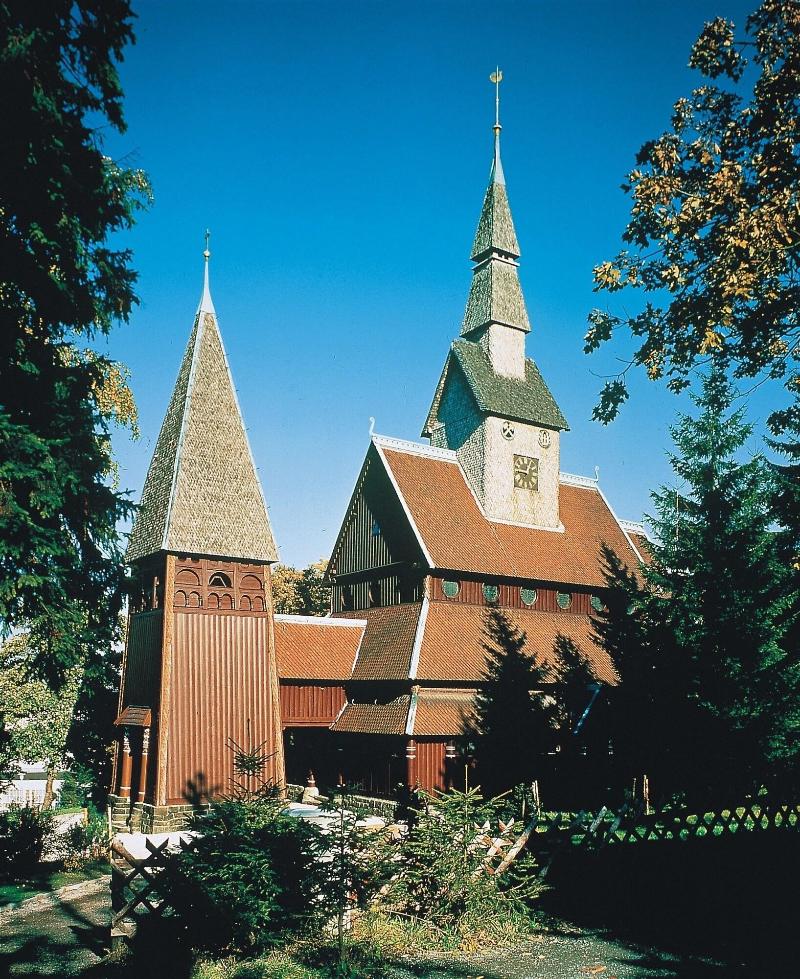 Hotel Pension Am Kurmittelhaus - Genel