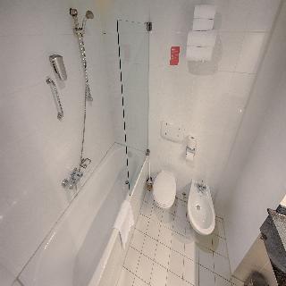 Leonardo Hotel Utrecht City Center fotoÄŸrafÄ±